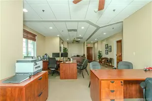 5 Fairlawn Dr, Washingtonville, NY 10992 - Photo 5