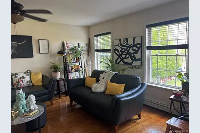 [Address not provided], Garden City, NY 11040 - Photo 5