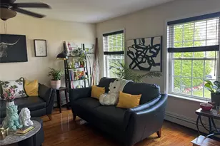 [Address not provided], Garden City, NY 11040 - Photo 5