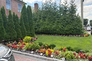 [Address not provided], Garden City, NY 11040 - Photo 17
