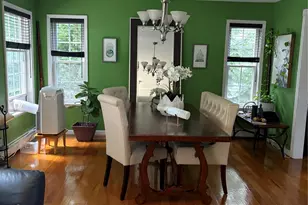 [Address not provided], Garden City, NY 11040 - Photo 9
