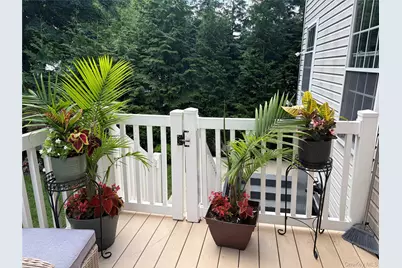 [Address not provided], Garden City, NY 11040 - Photo 15