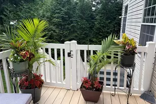 [Address not provided], Garden City, NY 11040 - Photo 15