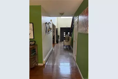[Address not provided], Garden City, NY 11040 - Photo 11