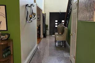 [Address not provided], Garden City, NY 11040 - Photo 11