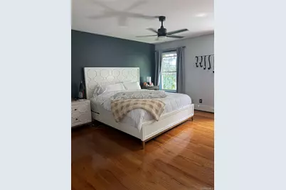 [Address not provided], Garden City, NY 11040 - Photo 13