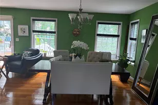 [Address not provided], Garden City, NY 11040 - Photo 7