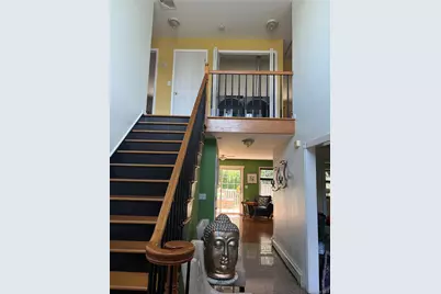 [Address not provided], Garden City, NY 11040 - Photo 3