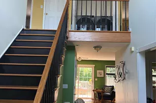 [Address not provided], Garden City, NY 11040 - Photo 3