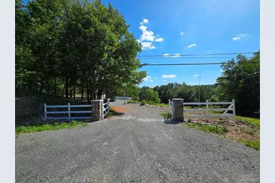 2971 State Route 17B, Cochecton Center, NY 12726 - Photo 47