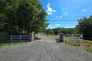 2971 State Route 17B, Cochecton Center, NY 12726 - Photo 47