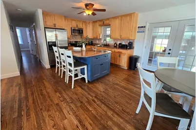 2971 State Route 17B, Cochecton Center, NY 12726 - Photo 11