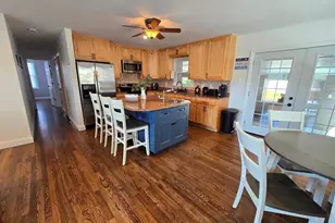2971 State Route 17B, Cochecton Center, NY 12726 - Photo 11