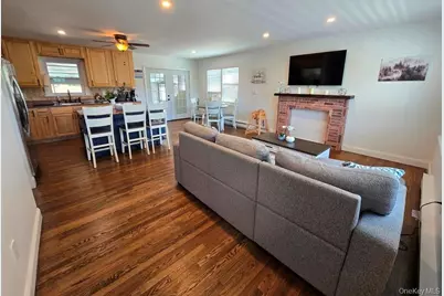 2971 State Route 17B, Cochecton Center, NY 12726 - Photo 5