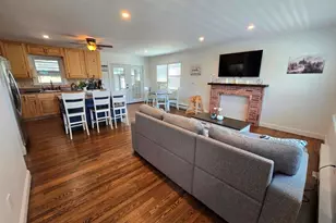 2971 State Route 17B, Cochecton Center, NY 12726 - Photo 5