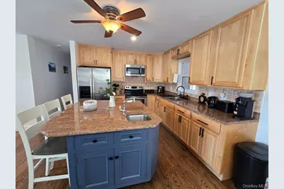2971 State Route 17B, Cochecton Center, NY 12726 - Photo 9