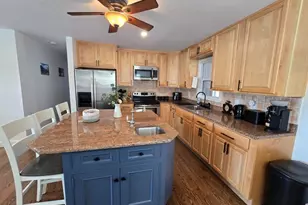 2971 State Route 17B, Cochecton Center, NY 12726 - Photo 9