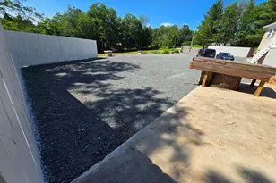 2971 State Route 17B, Cochecton Center, NY 12726 - Photo 45