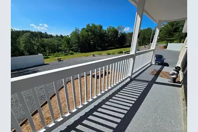 2971 State Route 17B, Cochecton Center, NY 12726 - Photo 1