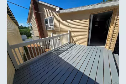 2971 State Route 17B, Cochecton Center, NY 12726 - Photo 29