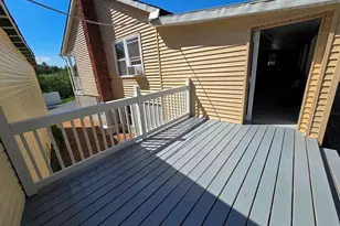 2971 State Route 17B, Cochecton Center, NY 12726 - Photo 29