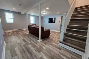 2971 State Route 17B, Cochecton Center, NY 12726 - Photo 35
