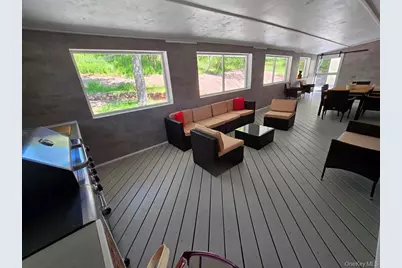 2971 State Route 17B, Cochecton Center, NY 12726 - Photo 27