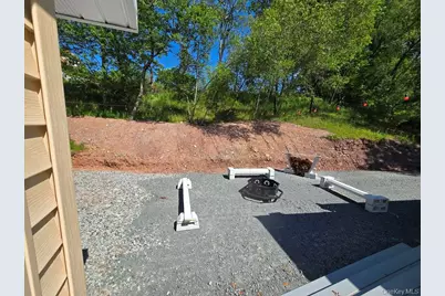 2971 State Route 17B, Cochecton Center, NY 12726 - Photo 31