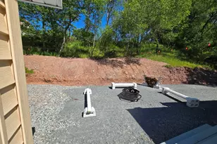 2971 State Route 17B, Cochecton Center, NY 12726 - Photo 31