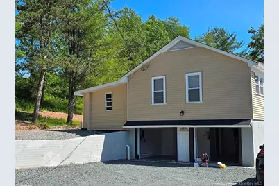 2971 State Route 17B, Cochecton Center, NY 12726 - Photo 49