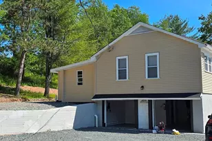 2971 State Route 17B, Cochecton Center, NY 12726 - Photo 49