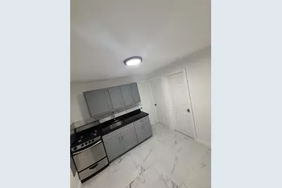 560 Jerome Street #1st Floor, Brooklyn, NY 11207 - Photo 11