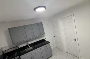 560 Jerome St, Brooklyn, NY 11207 - Photo 11