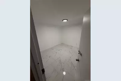 560 Jerome Street #1st Floor, Brooklyn, NY 11207 - Photo 13