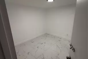 560 Jerome St, Brooklyn, NY 11207 - Photo 13
