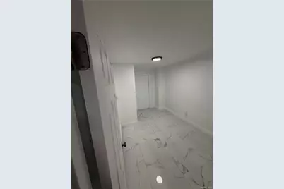560 Jerome Street #1st Floor, Brooklyn, NY 11207 - Photo 9