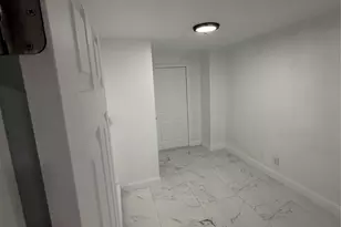 560 Jerome St, Brooklyn, NY 11207 - Photo 9