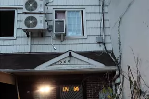 560 Jerome St, Brooklyn, NY 11207 - Photo 1