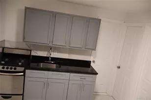 560 Jerome St, Brooklyn, NY 11207 - Photo 5