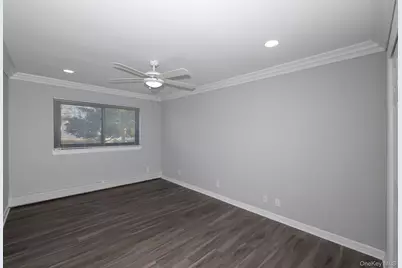 405 East Main Street #405-04, Bay Shore, NY 11706 - Photo 7