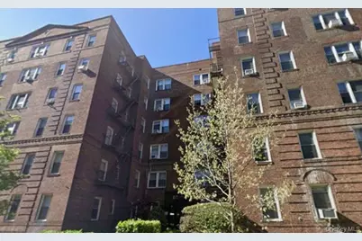 65-74 Saunders Street #1F, Rego Park, NY 11374 - Photo 1