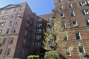 65-74 Saunders St, Rego Park, NY 11374 - Photo 1