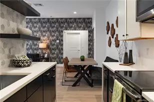 30 Beekman St, Beacon, NY 12508 - Photo 15