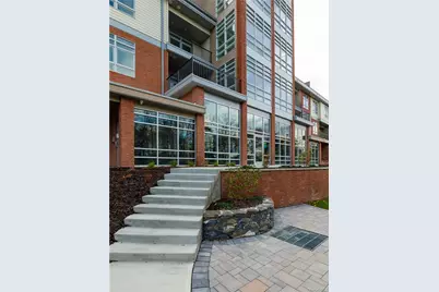 30 Beekman Street #113, Beacon, NY 12508 - Photo 3