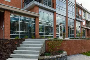 30 Beekman St, Beacon, NY 12508 - Photo 3