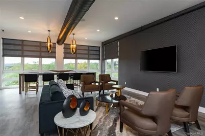30 Beekman Street #113, Beacon, NY 12508 - Photo 23