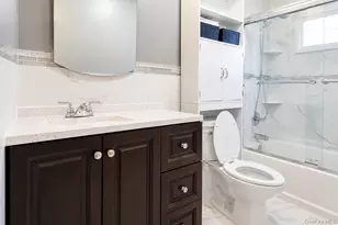 42 Brennan St, Huntington, NY 11743 - Photo 3