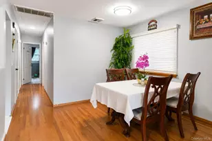 42 Brennan St, Huntington, NY 11743 - Photo 9