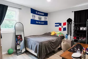 42 Brennan St, Huntington, NY 11743 - Photo 5