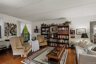 1376 Midland Avenue #105, Bronxville, NY 10708 - Photo 5